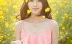 疯狂揉小泬到失禁高潮漫画